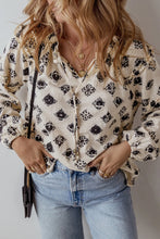 Load image into Gallery viewer, 3e121dde6e774845bc601d886c6f841c-Max
