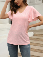 Load image into Gallery viewer, 3e1d8d96-d106-4cb3-bcc7-a2b56d088a69-Max
