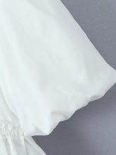 Load image into Gallery viewer, 3e1ee69e15cb4126bf9df251217c3aae-Max-Origin
