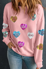 Load image into Gallery viewer, 3e216fa7-ab64-46e7-aa0c-febb81eefc6e-Max
