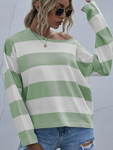 Load image into Gallery viewer, 3e23ec30a1fd42e7925fa2318630ab4c-Max-Origin
