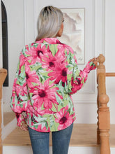 Load image into Gallery viewer, 3e323167-77d7-4b61-a781-937953fe3ba3-Max
