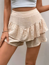 Load image into Gallery viewer, 3e325f7d-973f-408d-add8-dd49120ab276-Max
