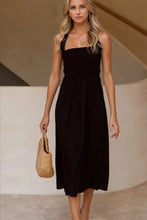 Load image into Gallery viewer, 3e3aa867-0dbb-4de2-aa48-bd4d751d525f-Max-Origin
