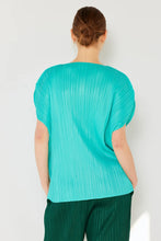 Load image into Gallery viewer, 3e48f7e3-2755-4281-a60a-e01c8d6f49e3-Max
