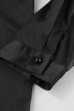 Load image into Gallery viewer, 3e4b66d7-c537-4841-b58b-1752a0d331c0-Max
