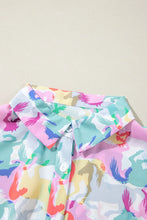 Load image into Gallery viewer, 3e4e18dc-7753-4d52-a766-e7f91e44c7cf-Max
