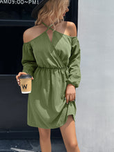 Load image into Gallery viewer, 3e5749ecf2f54fa6ad1356534a03c341-Max
