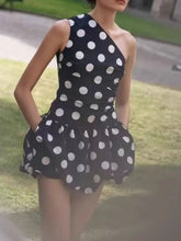 Load image into Gallery viewer, 3e5810d9-482b-47ae-ae93-99ebd1626d05-Max-Origin
