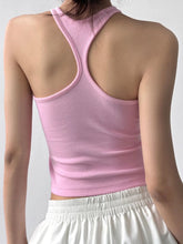 Load image into Gallery viewer, 3e6522e8-aff3-4ef3-b74d-86fbdf33c7fb-Max-Origin
