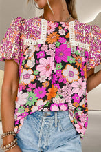 Load image into Gallery viewer, 3e6da8b4-06e6-4391-aa47-08998014f6df-Max
