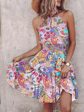Load image into Gallery viewer, 3e7d49ed-5520-4e22-bf86-80fdebf82d59-Max-Origin
