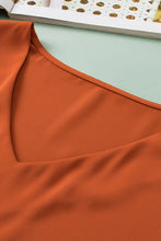 Load image into Gallery viewer, 3e7f6039-ca34-4d76-815b-c78c72709513-Max
