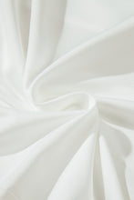 Load image into Gallery viewer, 3e81eade330d448c9c90d5ecc28592a9-Max

