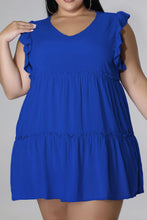 Load image into Gallery viewer, 3e82f21445f04b3796317f3e60c115d2-Max
