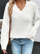 Load image into Gallery viewer, 3e88a75c3fb94cccb2b308e2a34aa786-Max-Origin
