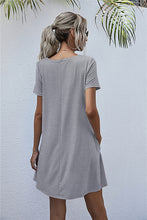 Load image into Gallery viewer, 3e8fcface7324452b5627677ebb23d6b-Max
