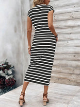 Load image into Gallery viewer, 3e9998b7-008c-4b1d-9fc5-1be133b25d67-Max-Origin
