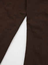 Load image into Gallery viewer, 3ea28b6b590d49bd9310560511ec4468-Max-Origin
