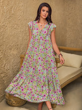 Load image into Gallery viewer, 3ea44101-2279-4720-936e-0cbe750b14bc-Max
