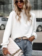Load image into Gallery viewer, 3ea93b6b-233a-45ba-a4a1-1795c48bfb31-Max
