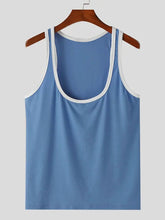 Load image into Gallery viewer, 3eab46b7-c62a-49fc-bb8a-2c17dd3f9e72-Max
