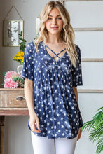 Load image into Gallery viewer, 3eb1a1d2-5e3b-4ef5-bb28-544aff9869da-Max

