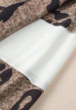 Load image into Gallery viewer, 3ebc9601-3e83-4ded-96c3-f11cf90fc3f0-Max
