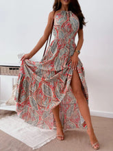 Load image into Gallery viewer, 3ec68f69-f027-42c7-a9d0-ac96d8ab1aac-Max-Origin
