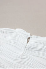 Load image into Gallery viewer, 3edfdaf0-a161-49ce-b525-e4256a544284-Max
