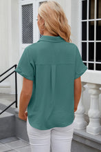 Load image into Gallery viewer, 3ee28527-87f2-4c6e-a1f9-2a182f126ecb-Max
