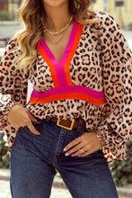 Load image into Gallery viewer, 3ee56d41-b772-4950-8f97-7530c8dfa5bf-Max-Origin
