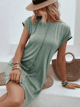 Load image into Gallery viewer, 3ee99601-fa8b-4616-bb6d-21089d676564-Max
