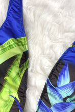 Load image into Gallery viewer, 3ef21780-e79c-4a7c-9335-ce9d79992d11-Max
