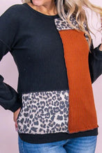 Load image into Gallery viewer, 3f0eee8e-50f3-4e7f-8db0-5b4ed8730929-Max
