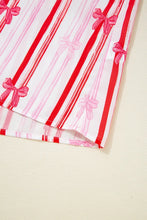 Load image into Gallery viewer, 3f111a68-a7b3-4635-8ce2-033bd548c37d-Max-Origin
