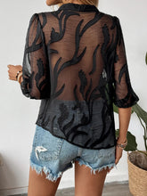 Load image into Gallery viewer, 3f155414-eb2a-4318-b519-4e54a2d58a65-Max-Origin
