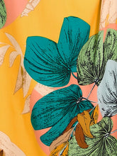 Load image into Gallery viewer, 3f20195f-49c8-4544-bac3-738dd2bdbbf0-Max
