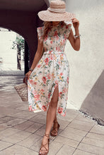 Load image into Gallery viewer, 3f3409d6726e4316a5ed410d9893f914-Max
