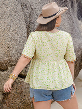 Load image into Gallery viewer, 3f355173-7dad-43f3-9162-a792c609a2f9-Max
