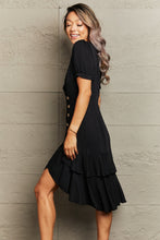 Load image into Gallery viewer, 3f37baf1a0164f5684812b9bd4f3aacb-Max
