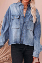 Load image into Gallery viewer, 3f3acda9-6969-4186-80f6-ac4aca21aebd-Max
