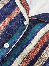 Load image into Gallery viewer, 3f480bc88a1542a7b0fc9cf8bda2de5b-Max-Origin
