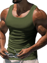 Load image into Gallery viewer, 3f543afe-5ef8-4414-b74c-2713e5bfa621-Max
