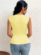 Load image into Gallery viewer, 3f5a35c5ea7a4d74bcb6b428ab19d5b5-Max-Origin
