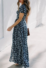 Load image into Gallery viewer, 3f6c33d9-eaa2-4d77-b141-d97370746081-Max-Origin
