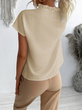 Load image into Gallery viewer, 3f6c8544f6a947459ed9cab43c2db45a-Max-Origin
