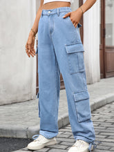 Load image into Gallery viewer, 3f6d4b209a4b4c41bb5712dcdbd39a24-Max-Origin
