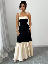 Load image into Gallery viewer, 3f7ae60e-5dc1-40d8-b382-46d6c502dd3c-Max-Origin
