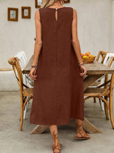 Load image into Gallery viewer, 3f81135368254aba9988e30be9809d5f-Max-Origin
